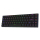 AQIRYS AGENA black - 1534022 - zdjęcie 2